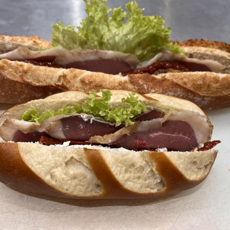 335600313_1035474087428792_1331587177954418826_N 800X800 | Mamsèl Bretzel Épicerie et traiteur traditionnel alsacien à Colmar près de Guebwiller Soultz-Haut-Rhin 3