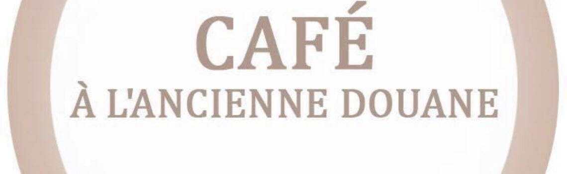 L’ancienne Douane Guebwiller