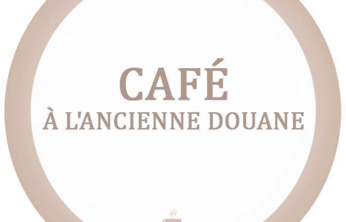 L’ancienne Douane Guebwiller