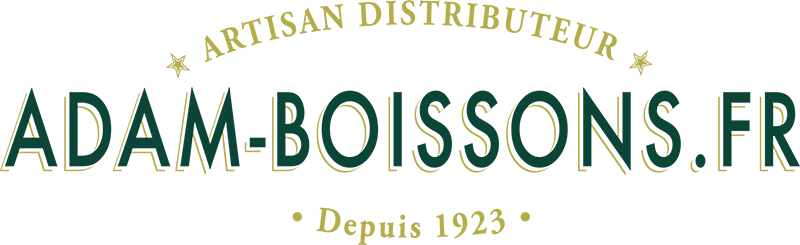 Adam Boissons Wittelsheim
