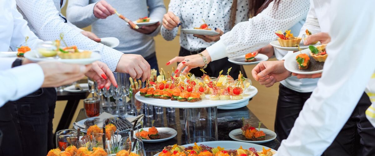 BUFFET_TRAITEUR_ALSACIEN 1200X500 | Mamsèl Bretzel Buffet et traiteur alsacien pour évènements, mariage et entreprise à Colmar et Guebwiller Wittenheim 0