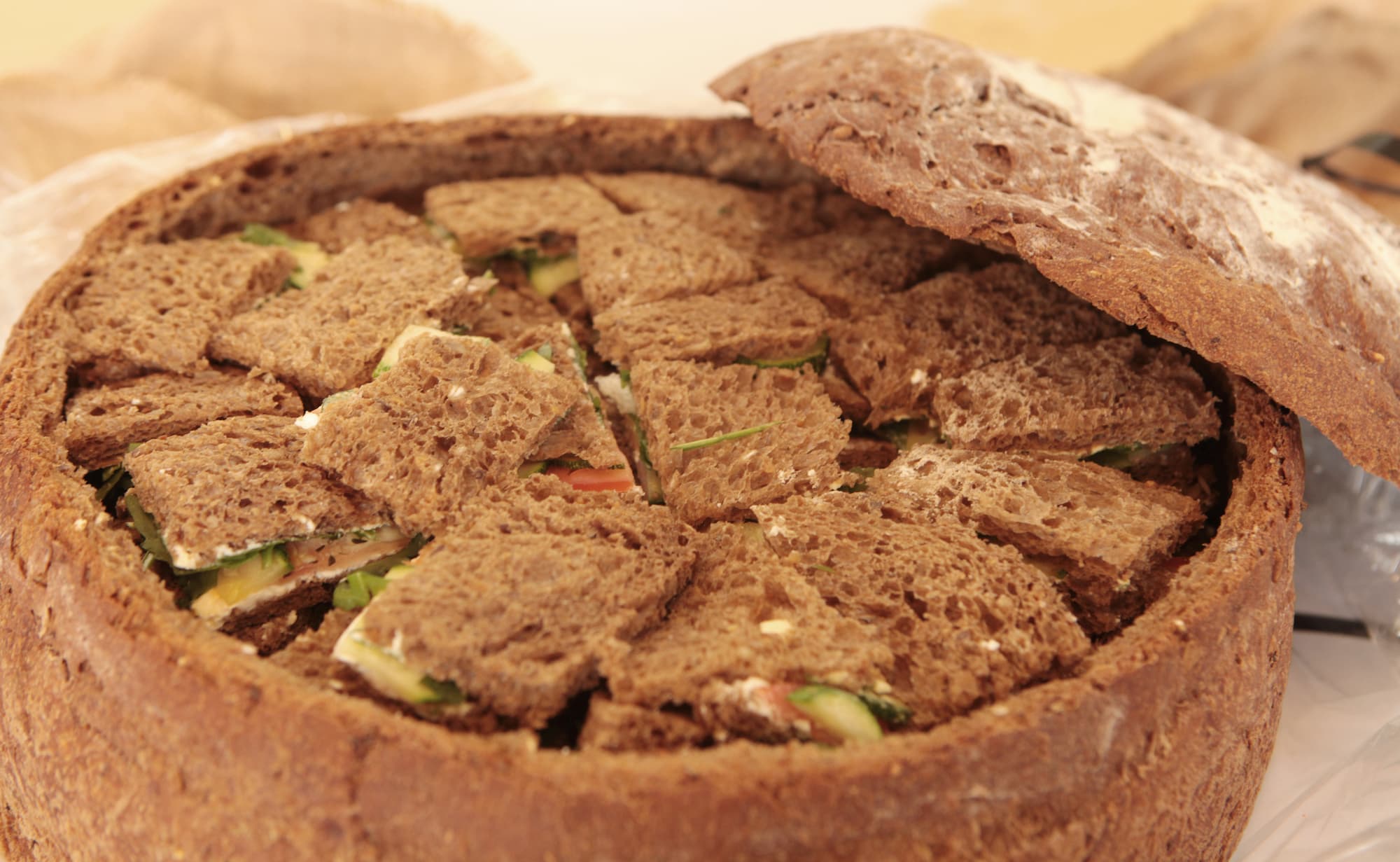 BUFFET_TRAITEUR_ALSACIEN_1 | Mamsèl Bretzel Buffet et traiteur alsacien pour évènements, mariage et entreprise à Colmar et Guebwiller Cernay 2