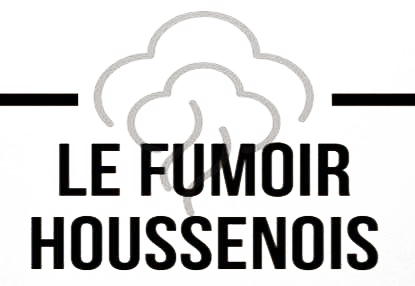 Le fumoir Houssenois Colmar