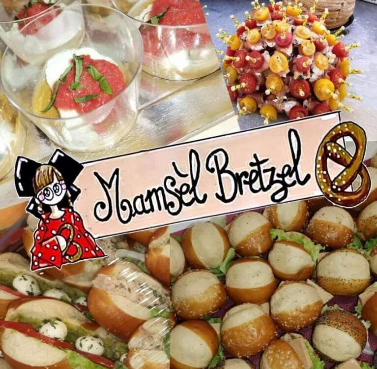 IMAGE000002 COPIE 767X750 | Mamsèl Bretzel Buffet ou repas servi à table : comment faire le bon choix selon votre événement ? Wittenheim