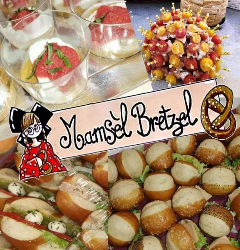IMAGE000002 COPIE 767X800 | Mamsèl Bretzel Buffet ou repas servi à table : comment faire le bon choix selon votre événement ? Wittenheim