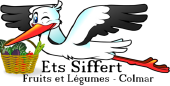 LOGO SIFFERT1 | Mamsèl Bretzel Siffert Guebwiller