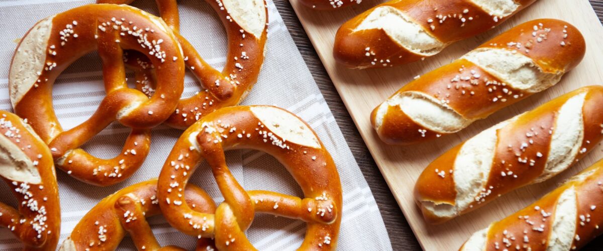 SANDWICH_BRETZEL_MORICETTE_EPICERIE_FINE_1 1200X500 | Mamsèl Bretzel Sandwicherie maison et épicerie fine traditionnelle et alsacienne à Colmar à côté de Guebwiller Illzach 0