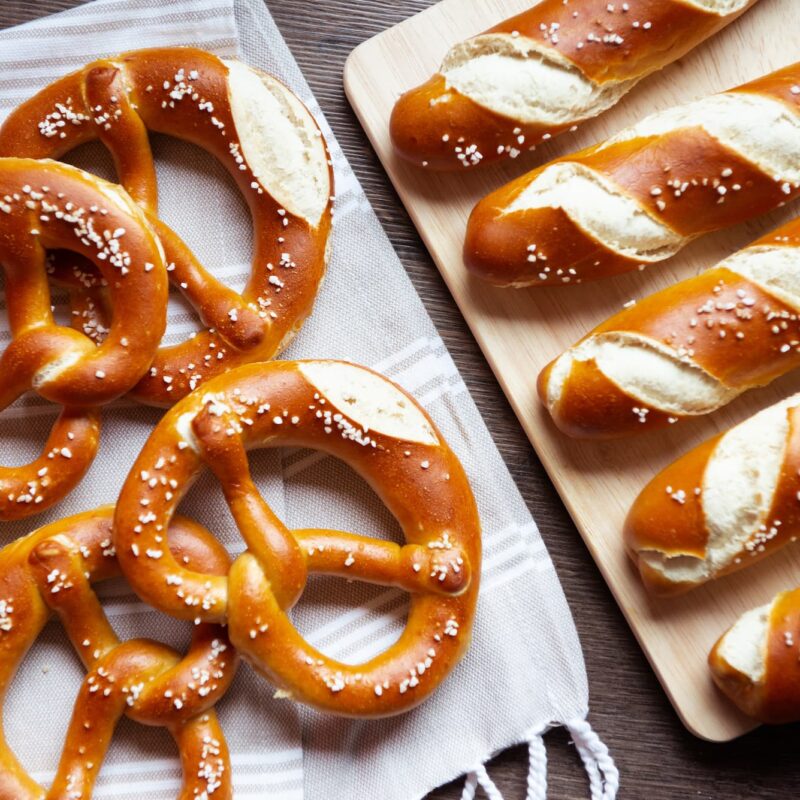 SANDWICH_BRETZEL_MORICETTE_EPICERIE_FINE_1 800X800 | Mamsèl Bretzel Mamsèl Bretzel, votre partenaire local Illzach