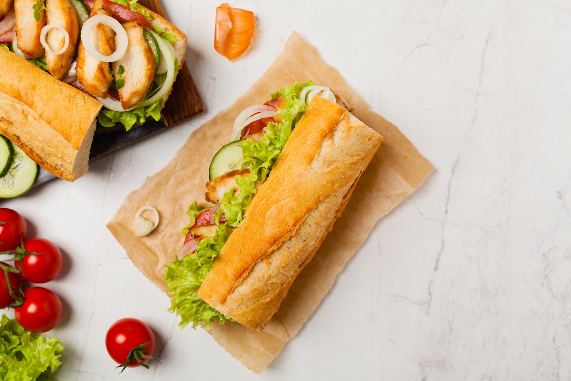 SANDWICH_BRETZEL_MORICETTE_EPICERIE_FINE_2 | Mamsèl Bretzel Sandwicherie maison et épicerie fine traditionnelle et alsacienne à Colmar à côté de Guebwiller Wintzenheim 2