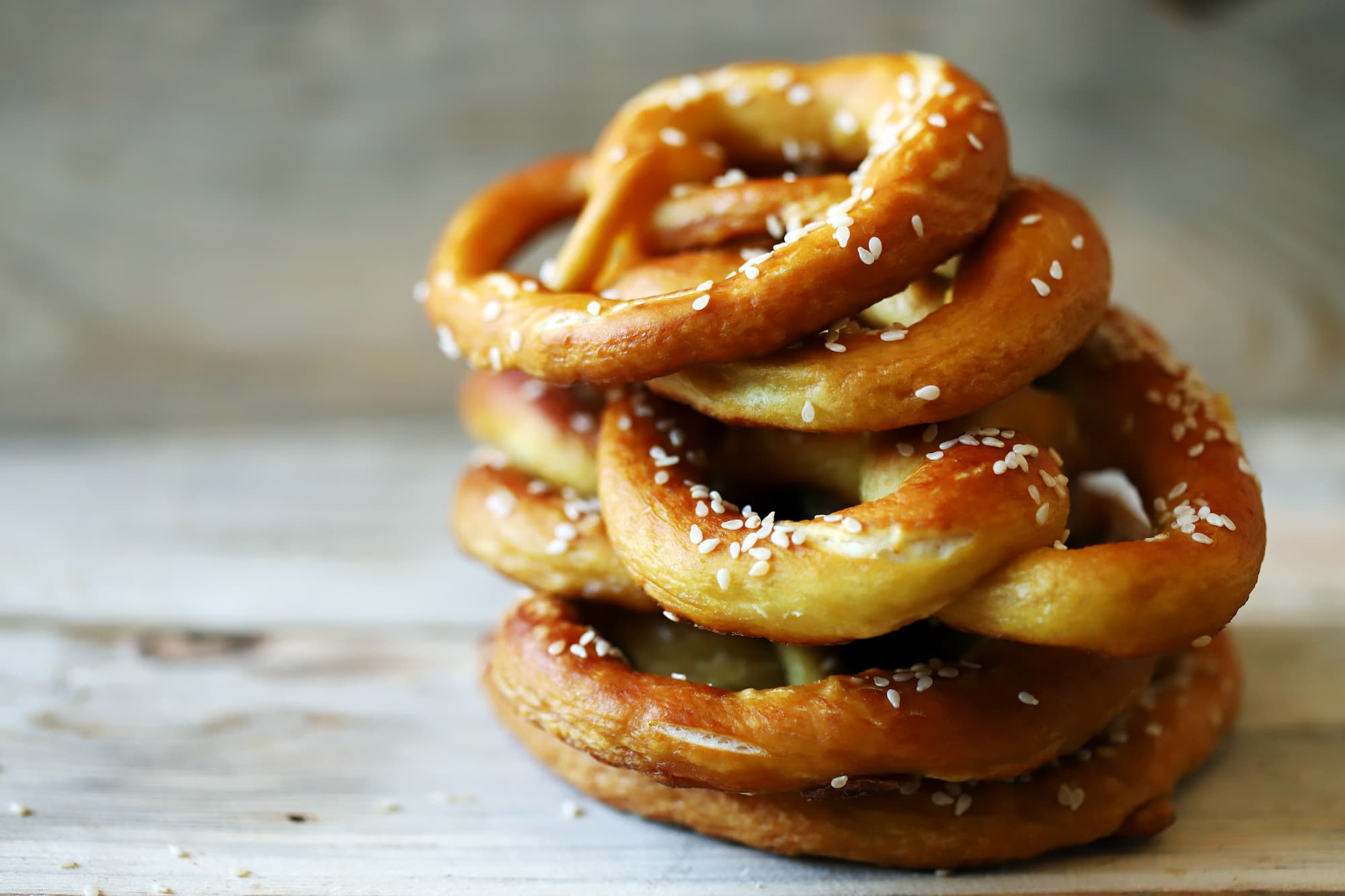 SANDWICH_BRETZEL_MORICETTE_EPICERIE_FINE_3 | Mamsèl Bretzel Sandwicherie maison et épicerie fine traditionnelle et alsacienne à Colmar à côté de Guebwiller Rixheim 1